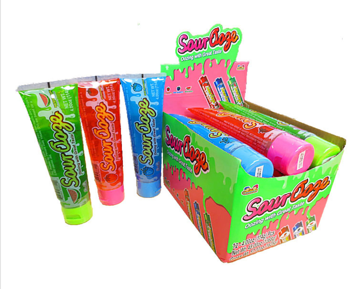 kidsmania-sour-ooze-tube-southern-grace-farms