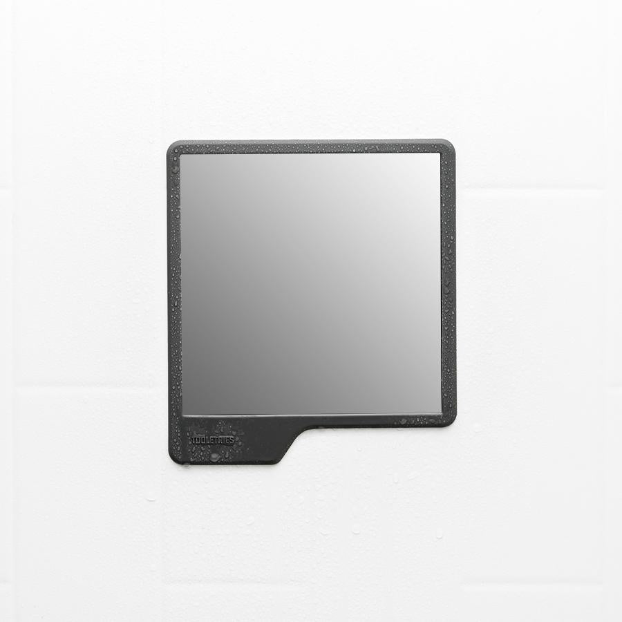 http://www.southerngracefarms.com/cdn/shop/products/tooletriestheolivermirror_1200x1200.jpg?v=1615677123