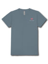 Simply Southern One More Chapter Shirt