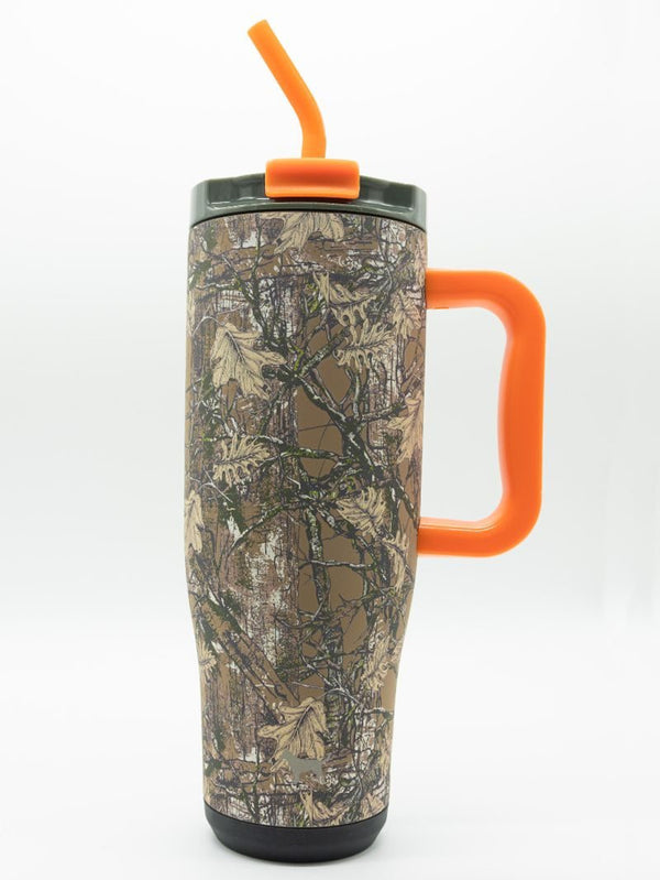 Simply Southern 40oz Tumbler