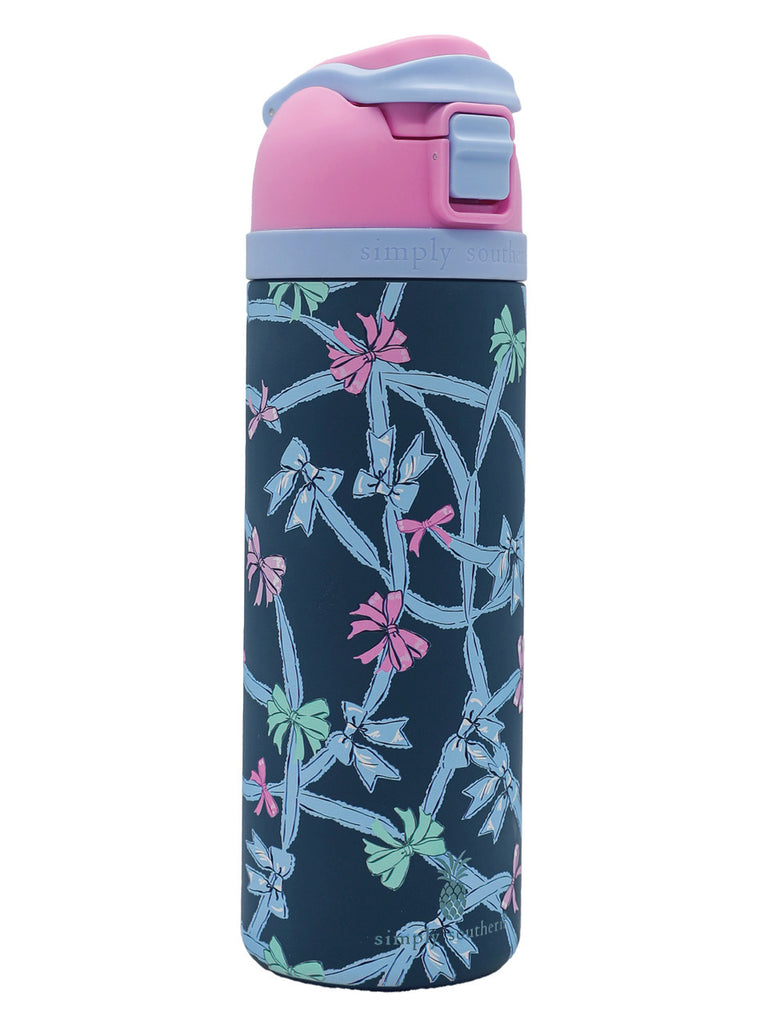 Simply Southern Tumbler - Thumbnail 2