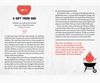 100 Day Devotional for Dads