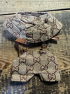 Labubu Luxury Designer Inspired Clothes