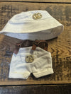Labubu Luxury Designer Inspired Clothes