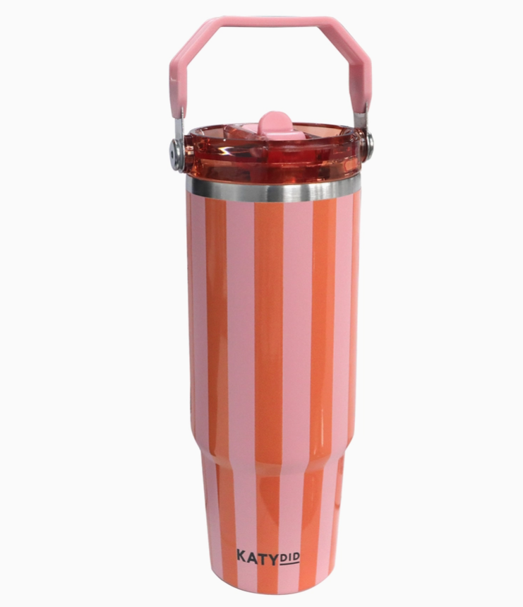 Katydid Tumbler