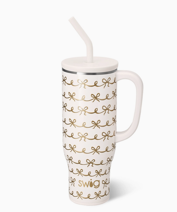 Swig Life 30oz Mega Mug