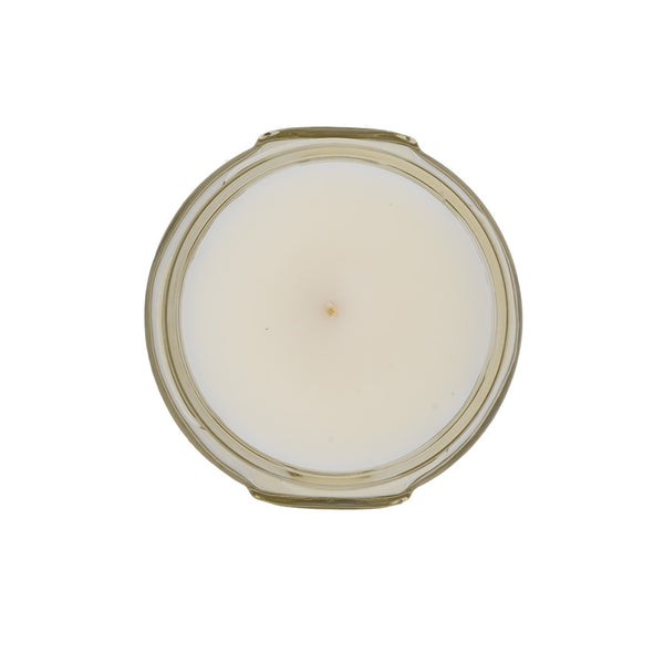 Tyler Candle Co 11 oz Candles