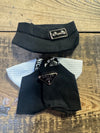 Labubu Luxury Designer Inspired Clothes