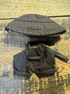 Labubu Luxury Designer Inspired Clothes