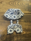 Labubu Luxury Designer Inspired Clothes