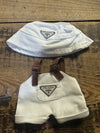 Labubu Luxury Designer Inspired Clothes