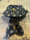 Labubu Luxury Designer Inspired Clothes