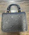 Labubu Luxury Designer Inspired Handbag Purses
