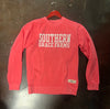 Southern Grace Farms Sweatshirt