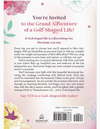 Devotions & Prayers for a God Shaped Life
