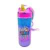 Sparkly Rainbow Unicorn Slime