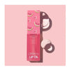 Beauty Creations LO-2 Watermelon Sweet Dose Lip Oil