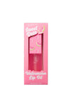 Beauty Creations LO-2 Watermelon Sweet Dose Lip Oil