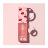 Beauty Creations LO-2 Cherry Sweet Dose Lip Oil