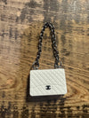 Labubu Luxury Designer Inspired Handbag Purses