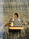 Labubu Luxury Designer Inspired Handbag Purses