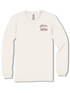 Simply Southern Mama Goose Long Sleeve Shirt