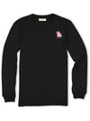 Simply Southern Camo Georgia Long Sleeve Shirt