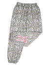 Simply Southern Alice Camo Sweatpants