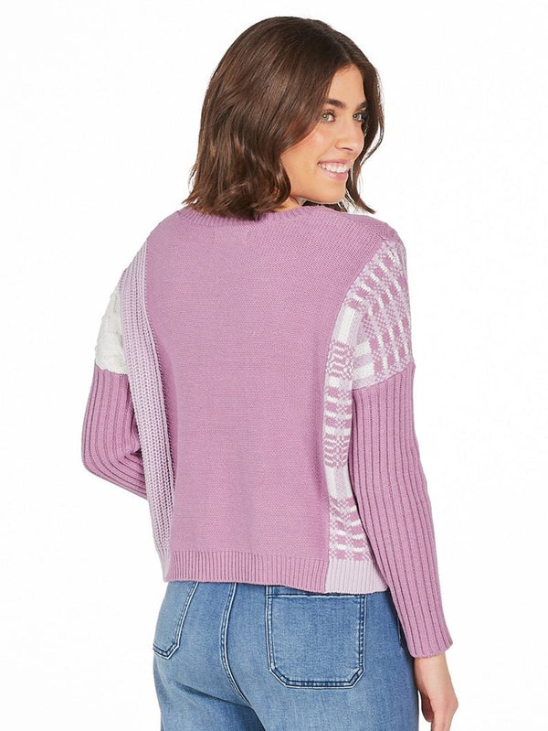 Simply Southern Maya Sweater