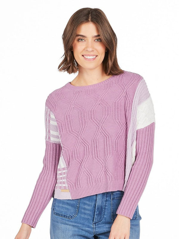 Simply Southern Maya Sweater