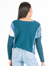 Simply Southern Maya Sweater
