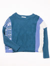 Simply Southern Maya Sweater