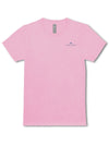 Simply Southern Dilly Dally Shirt