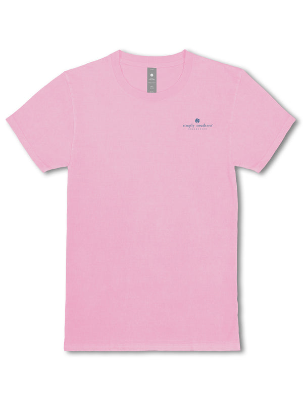 Simply Southern Dilly Dally Shirt