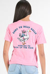 Simply Southern Dilly Dally Shirt