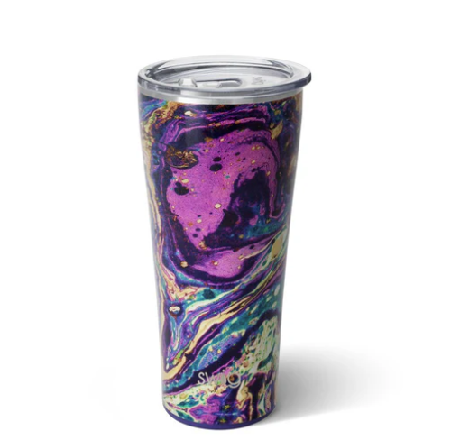 Swig Life 32oz Tumbler
