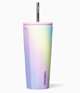 24oz Corkcicle Cold Cups