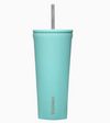 24oz Corkcicle Cold Cups