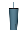 24oz Corkcicle Cold Cups