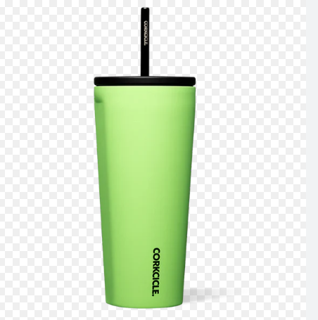 24oz Corkcicle Cold Cups