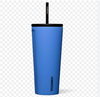 24oz Corkcicle Cold Cups