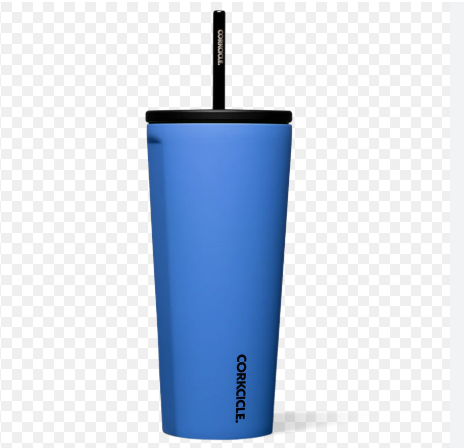24oz Corkcicle Cold Cups