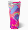 Swig Life 32oz Tumbler