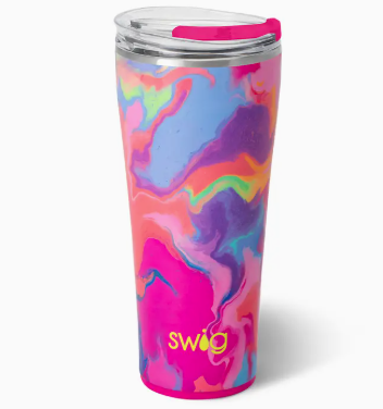 Swig Life 32oz Tumbler
