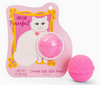 Cait & Co Bath Bombs