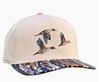 Embry Outdoors Ranch Camo Chasin Tail