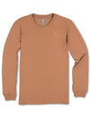 Guys Simply Southern Cool Duck Shirt