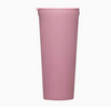 24 oz Corkcicle Tumbler (multiple colors available)