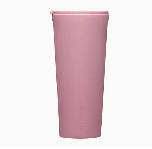 24 oz Corkcicle Tumbler (multiple colors available)