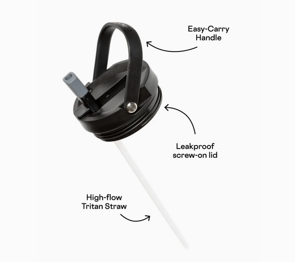 30oz Corkcicle Go Cup XL Dragonfruit